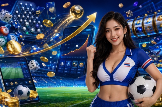v999