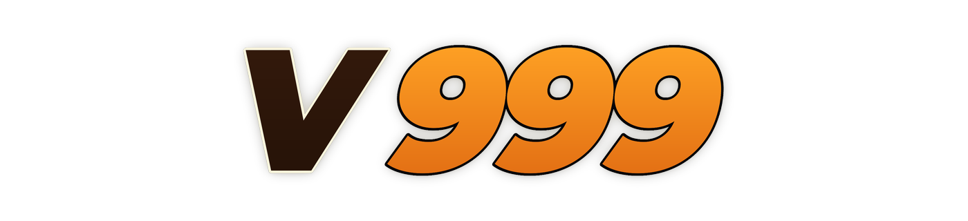 v999